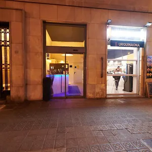 Mayerling Centro Vendégház