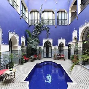 Bindoo & Maison d'hôtes