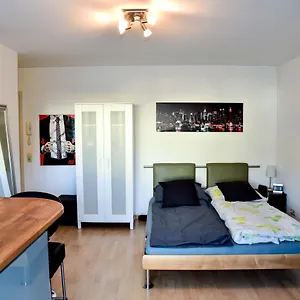 https://appartment-mit-groem-balkon-im-belgischen-viertel.topcolognehotels.com
